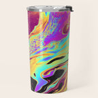 TANTRUM & TEARS Travel Mug Gallery Image 2