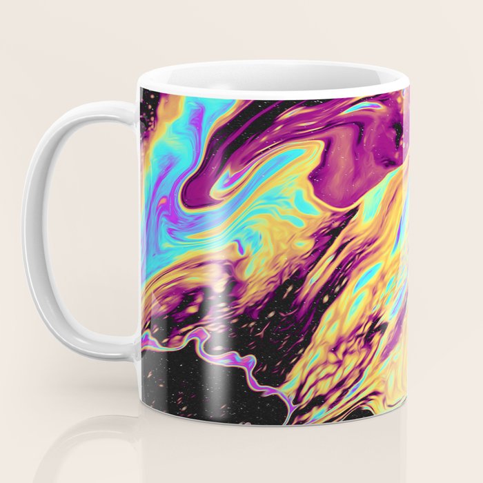 TANTRUM & TEARS Coffee Mug Gallery Image 3