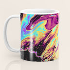 TANTRUM & TEARS Coffee Mug Gallery Image 3