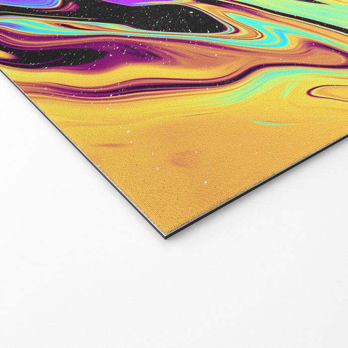 TANTRUM & TEARS Welcome Mat Gallery Image 2