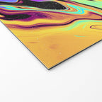TANTRUM & TEARS Welcome Mat Gallery Image 2