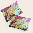 TANTRUM & TEARS Pillow Sham Gallery Image 3