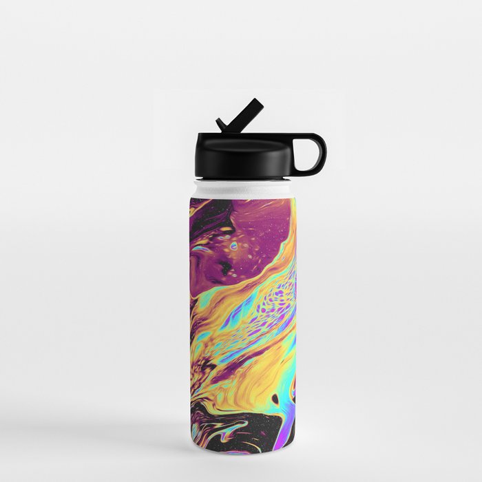 TANTRUM & TEARS Water Bottle Gallery Image 1