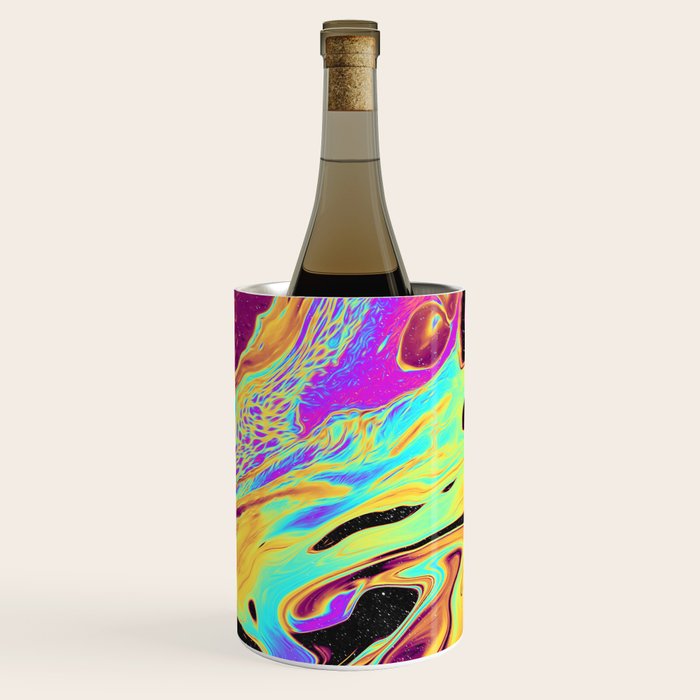TANTRUM & TEARS Wine Chiller Gallery Image 3