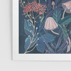 Luna Moth Poster Gallery Image 3