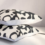 The Coral Pillow Sham Gallery Image 3