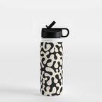 The Coral Water Bottle Gallery Image 1