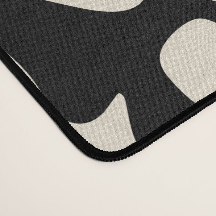 The Coral Desk Mat Gallery Image 4