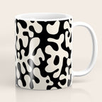 The Coral Coffee Mug Gallery Image 1