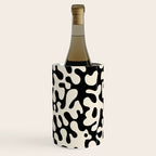 The Coral Wine Chiller Gallery Image 3