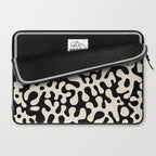 The Coral Laptop Sleeve Gallery Image 2