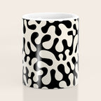 The Coral Coffee Mug Gallery Image 4