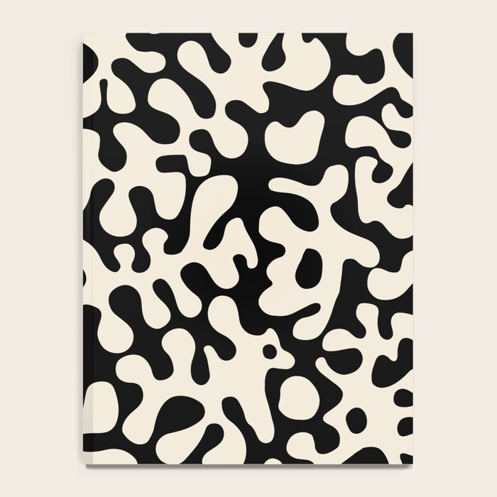 The Coral Notebook Gallery Image 4