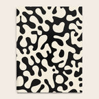 The Coral Notebook Gallery Image 4