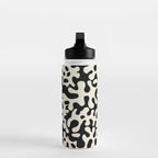 The Coral Water Bottle Gallery Image 3