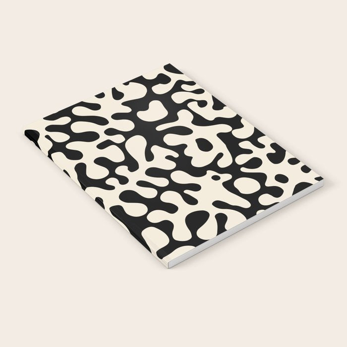 The Coral Notebook Gallery Image 2