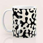 The Coral Coffee Mug Gallery Image 3