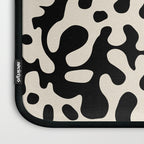 The Coral Laptop Sleeve Gallery Image 3