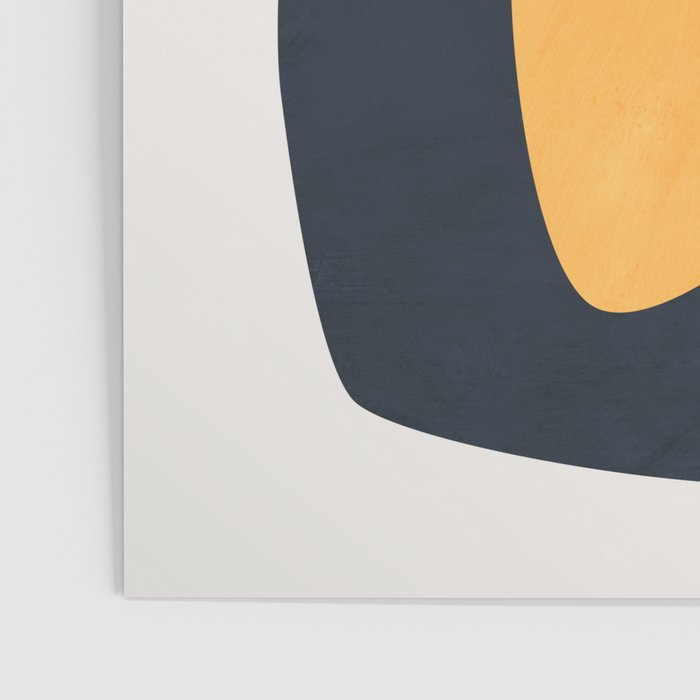 Galiena Poster Gallery Image 3