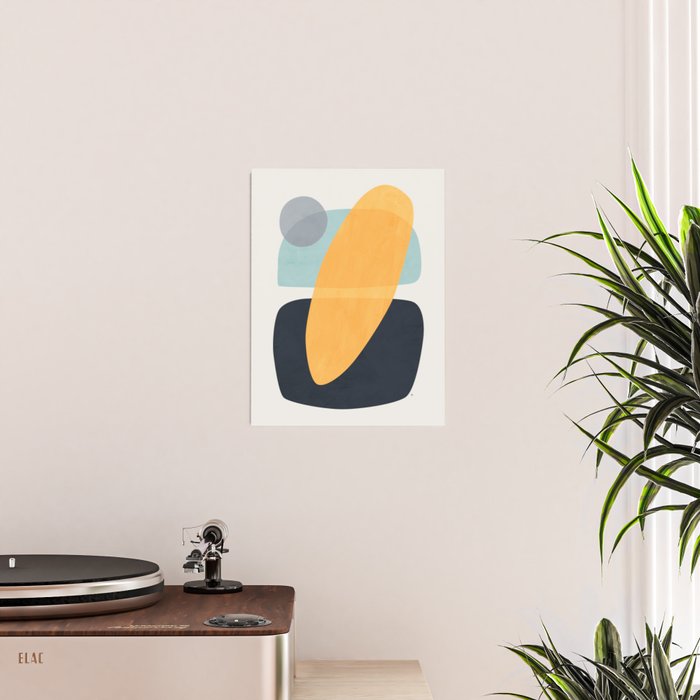 Galiena Poster Gallery Image 2