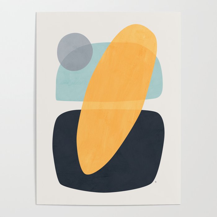 Galiena Poster Gallery Image 4