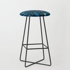 Potted Plant Stool Gallery Image 1