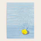 Rubber Ducky Poster Gallery Image 4