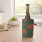 Flying Leaves Wine Chiller Gallery Image 4