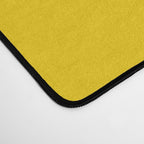 Garden Festival - Abstract Botanical Series Desk Mat Gallery Image 4