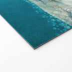 The Whale - option Welcome Mat Gallery Image 2