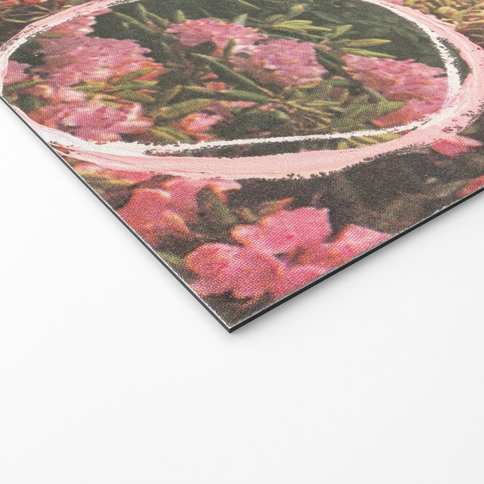 He Makes All Things New Welcome Mat Gallery Image 2