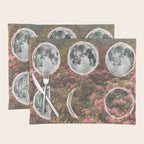 He Makes All Things New Placemat Gallery Image 1