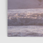 Ocean sunset Poster Gallery Image 3