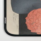 Bouquet Gift Red Laptop Sleeve Gallery Image 3