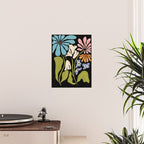 Golden Garden charm Poster Gallery Image 2