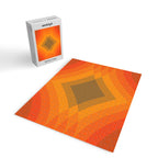 Harvest Stack Jigsaw Puzzle Gallery Image 2