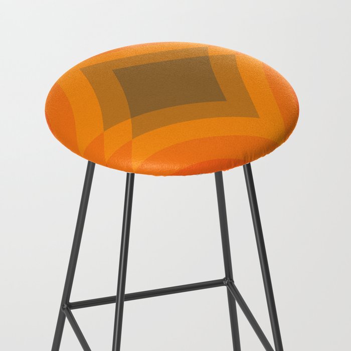 Harvest Stack Stool Gallery Image 2