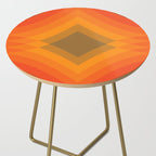 Harvest Stack Side Table Gallery Image 2