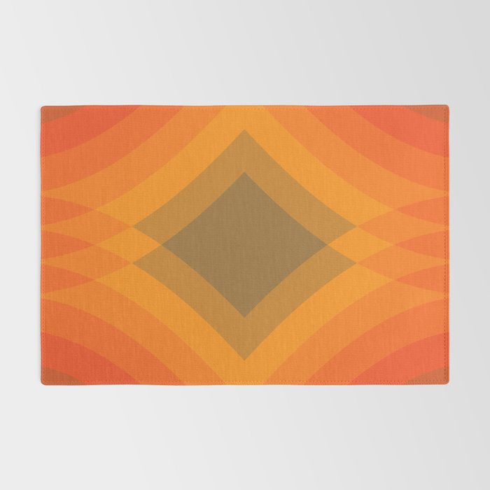 Harvest Stack Rug Gallery Image 2