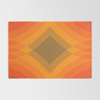 Harvest Stack Rug Gallery Image 2