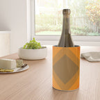 Harvest Stack Wine Chiller Gallery Image 4