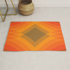 Harvest Stack Rug Gallery Image 1