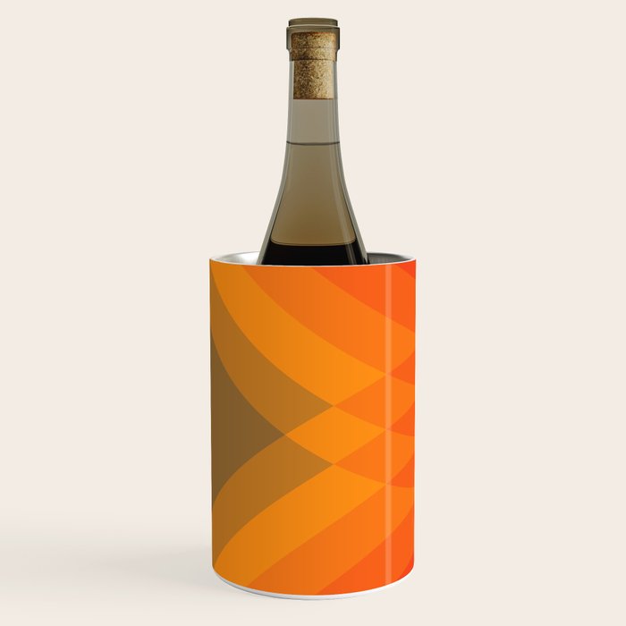 Harvest Stack Wine Chiller Gallery Image 3