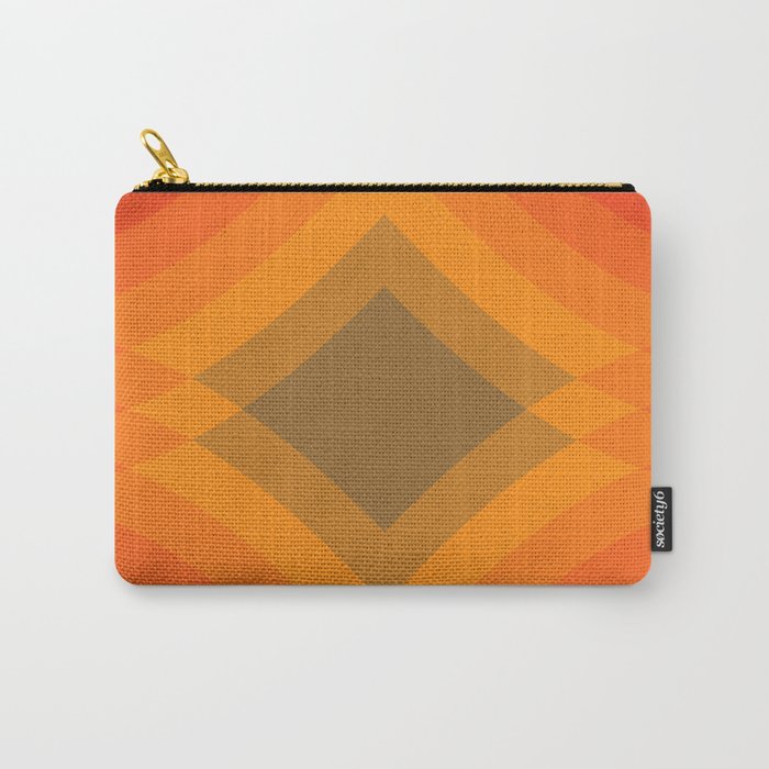 Harvest Stack Carry All Pouch Gallery Image 1
