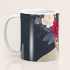 In the Small Hours of the Morning Coffee Mug Gallery Image 3