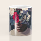 In the Small Hours of the Morning Coffee Mug Gallery Image 4