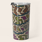 boa wave Travel Mug Gallery Image 3