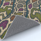 boa wave Rug Gallery Image 4