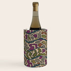 boa wave Wine Chiller Gallery Image 3