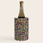 boa wave Wine Chiller Gallery Image 1